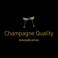 Champagne Quality